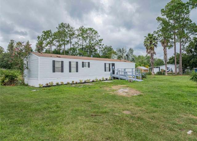 Property at 10706 Pathfinder Trl, Lakeland, FL 33809, 3 beds, 2 baths