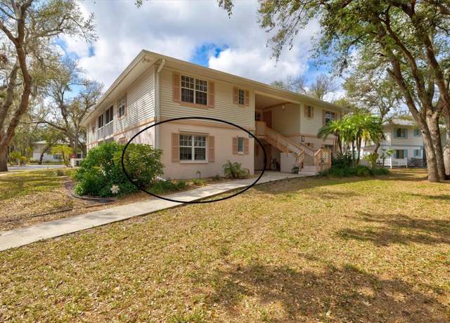 Property at 1051 Forrest Nelson Blvd Unit A-103, Port Charlotte, FL 33952, 2 beds, 2 baths