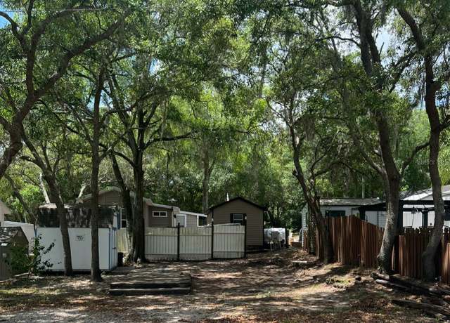 Property at 3000 Clarcona Rd #1132, Apopka, FL 32703