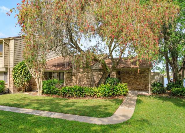 Property at 409 Oak Haven Dr #409, Altamonte Springs, FL 32701, 3 beds, 2 baths