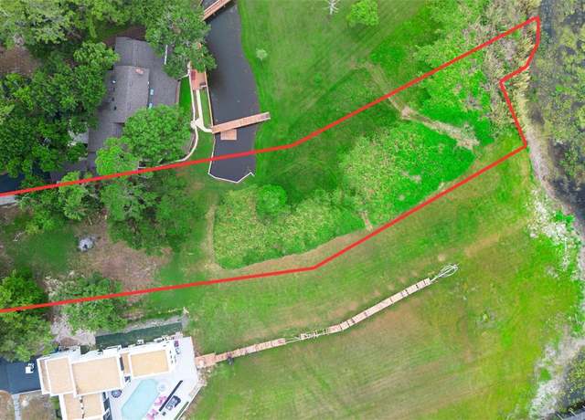 Property at 1336 Sioux Trl, Deltona, FL 32725