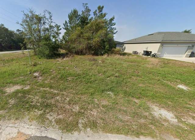 Property at 300 Begonia Ct, Kissimmee, FL 34759