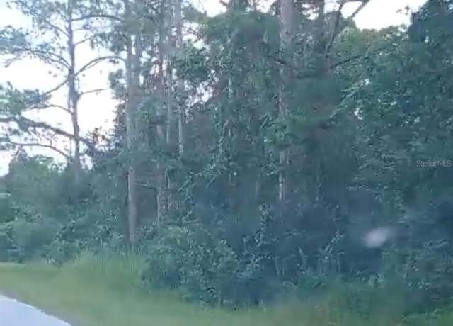 Property at 1515 Queen Ave, Sebring, FL 33875