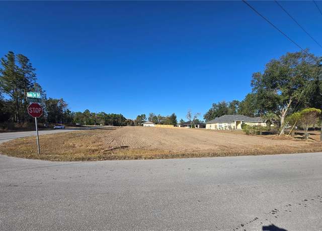 Property at 7529 Maricamp Rd. Rd, Ocala, FL 34472