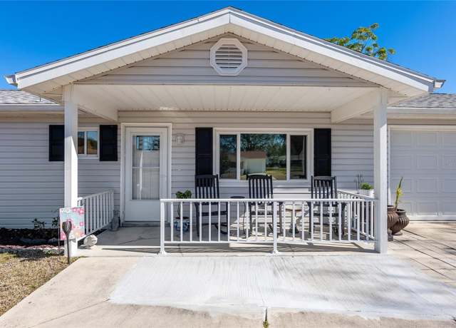 Property at 11253 SW 77th Ct, Ocala, FL 34476, 2 beds, 2 baths