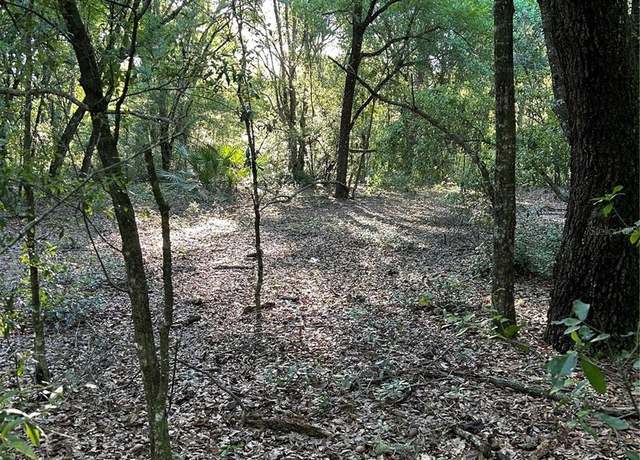 Property at SW Hwy 484, Dunnellon, FL 34432