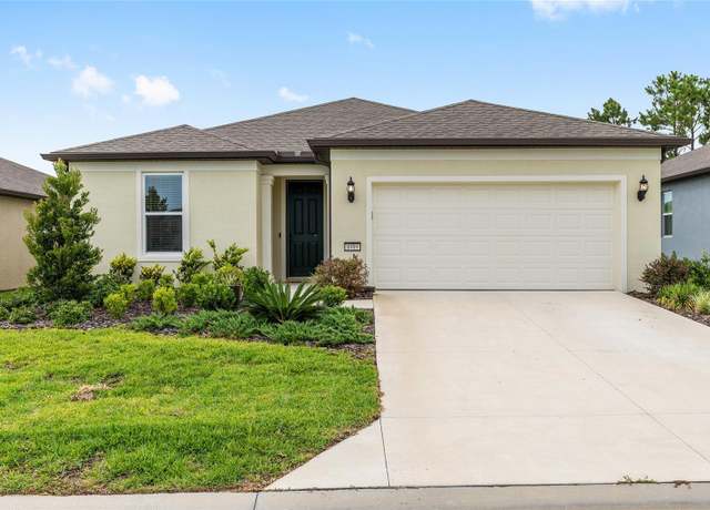 Property at 8989 SW 57th Place Rd, Ocala, FL 34481, 2 beds, 2 baths