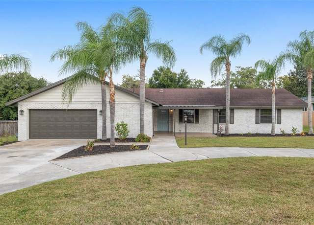 Property at 3933 SE 17th Ln, Ocala, FL 34471, 5 beds, 2 baths