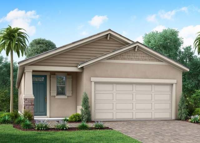 Property at 12260 Meditation Trl, Venice, FL 34293, 3 beds, 2 baths