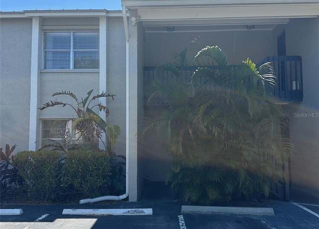 Property at 306 S Habana Ave #7, Tampa, FL 33609, 2 beds, 1 bath