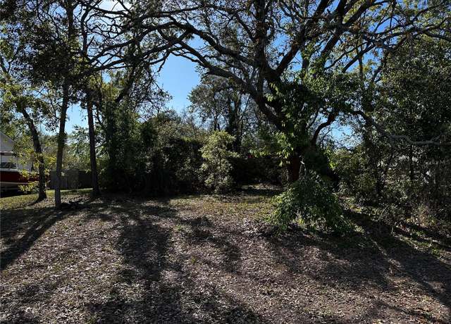 Property at 1467 Godfrey Ave, Spring Hill, FL 34609