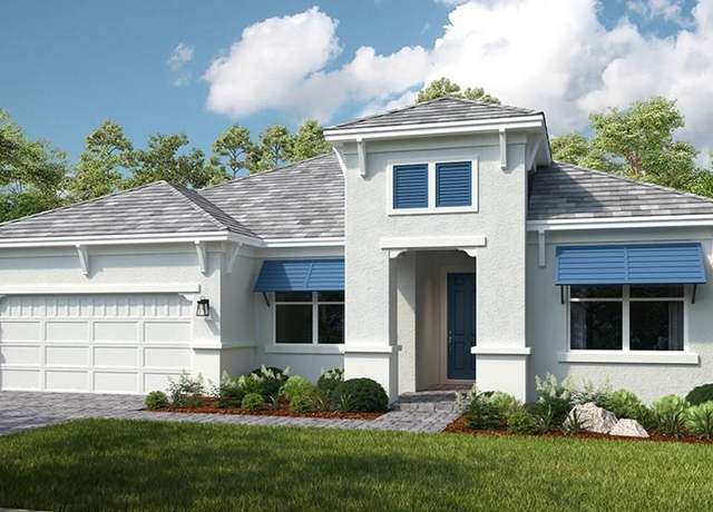 Property at 5653 Nevis Ter, Kissimmee, FL 34758, 4 beds, 3 baths