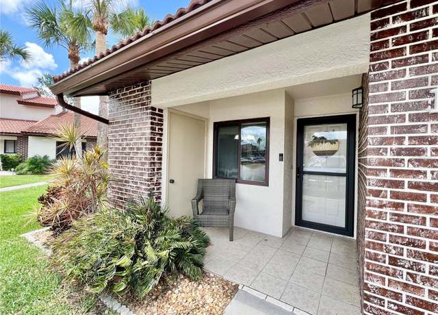 Property at 7360 Ulmerton Rd Unit 16A, Largo, FL 33771, 2 beds, 2 baths