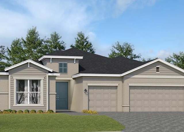 Property at 26590 Jasper Way, Punta Gorda, FL 33955, 3 beds, 3 baths