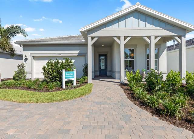 Property at 10259 Beach Dune Dr, Englewood, FL 34223, 2 beds, 2.5 baths