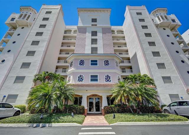 Property at 2825 Terra Ceia Bay Blvd #1504, Palmetto, FL 34221, 3 beds, 2 baths