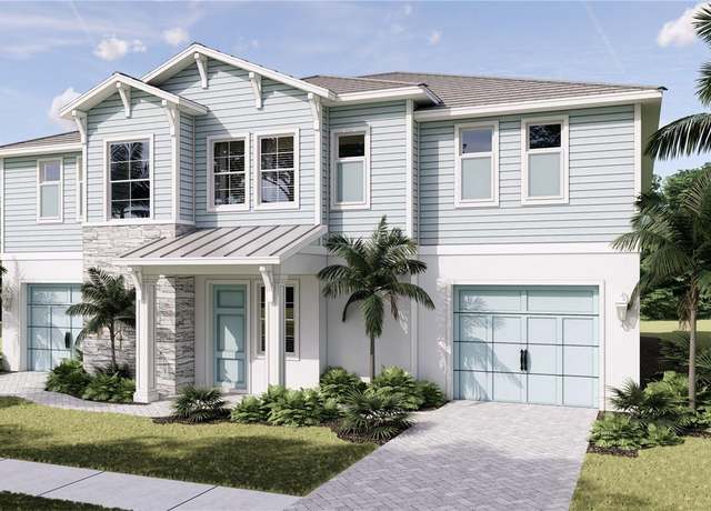 Property at 5019 Commonwealth Dr, Sarasota, FL 34242, 4 beds, 4.5 baths