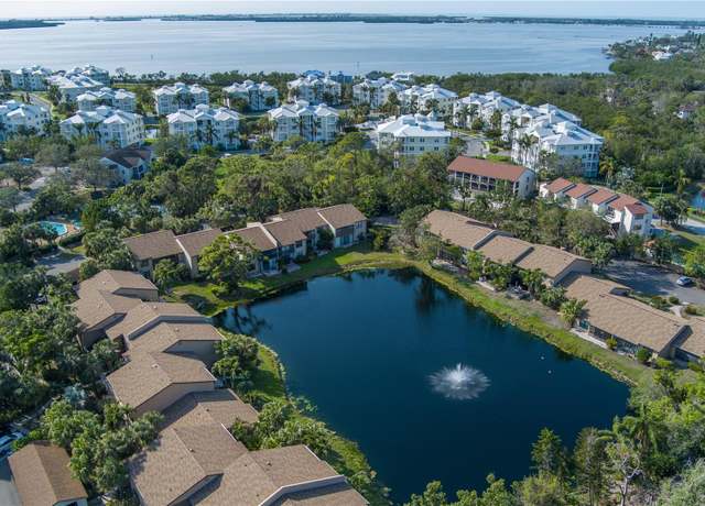 Property at 3810 75th St W #123, Bradenton, FL 34209, 2 beds, 2 baths