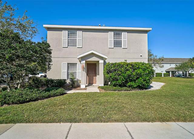 Property at 14747 Amberjack Ter, Lakewood Ranch, FL 34202, 3 beds, 2.5 baths