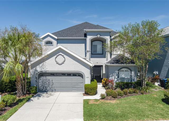 Property at 6210 Laurel Creek Trl, Ellenton, FL 34222, 4 beds, 3 baths