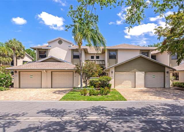 Property at 1712 Starling Dr #101, Sarasota, FL 34231, 2 beds, 2 baths
