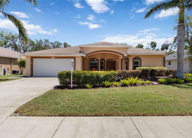 Property at 3108 River Woods Dr, Parrish, FL 34219, 3 beds, 2 baths