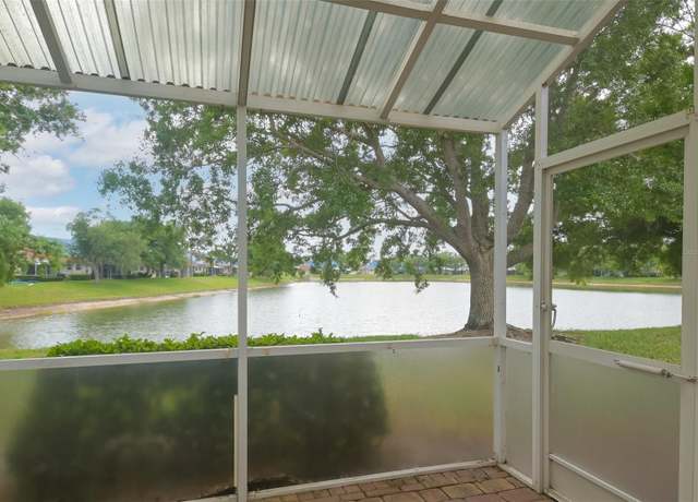 Property at 2081 Lynx Run, North Port, FL 34288, 3 beds, 2 baths