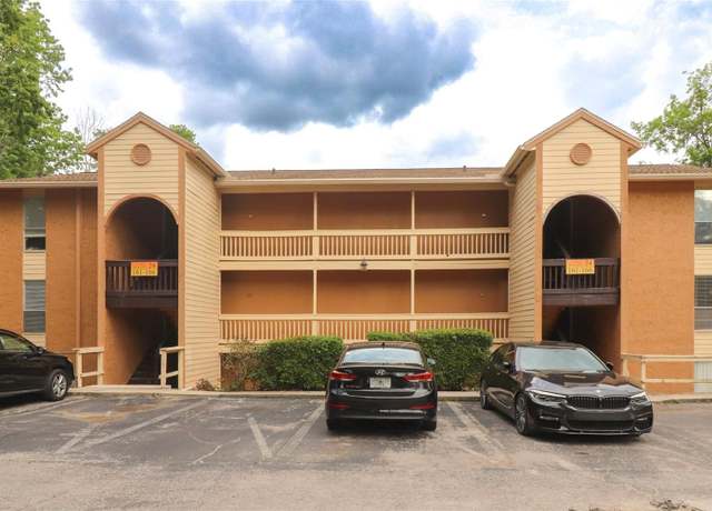 Property at 1810 NW 23rd Blvd #165, Gainesville, FL 32605, 2 beds, 2 baths