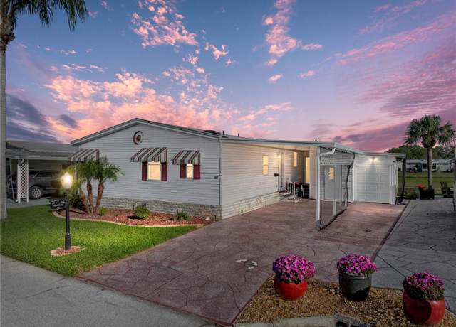 Property at Undisclosed address, Haines City, FL 33844, 2 beds, 2 baths