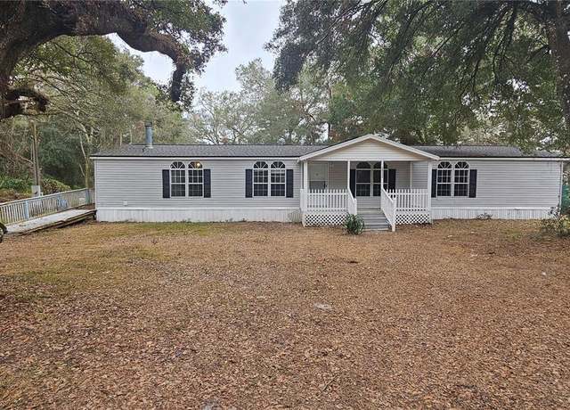 Property at 20332 Somerset Acres Ln, Spring Hill, FL 34610, 3 beds, 3 baths