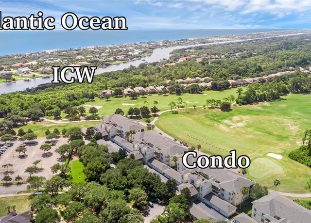 Property at 200 Riverfront Dr Unit B103, Palm Coast, FL 32137, 3 beds, 2 baths