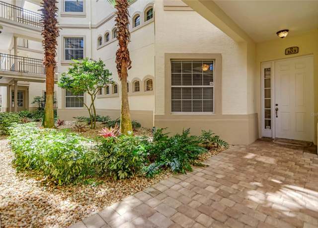 Property at 200 Riverfront Dr Unit B103, Palm Coast, FL 32137, 3 beds, 2 baths