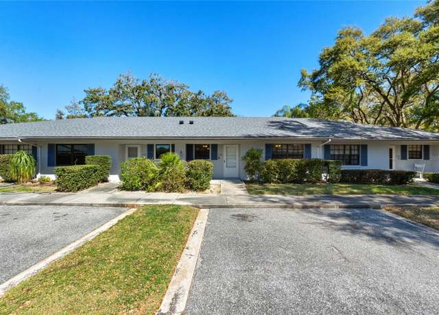 Property at 2723 Beacon St, Eustis, FL 32726, 2 beds, 2 baths