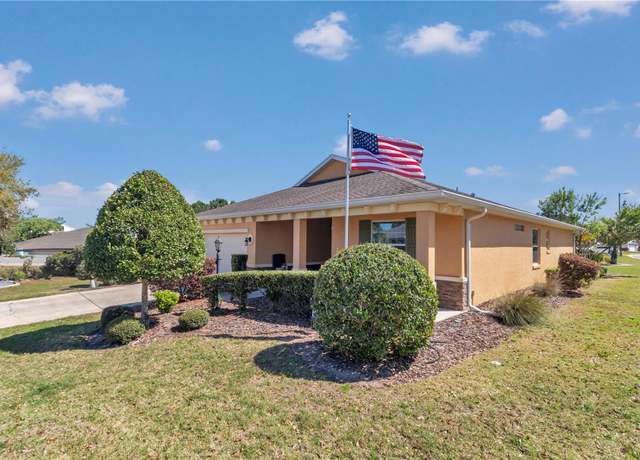 Property at 9491 SW 98th Ct, Ocala, FL 34481, 2 beds, 2 baths