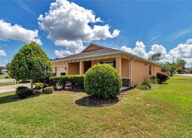 Property at 9491 SW 98th Ct, Ocala, FL 34481, 2 beds, 2 baths