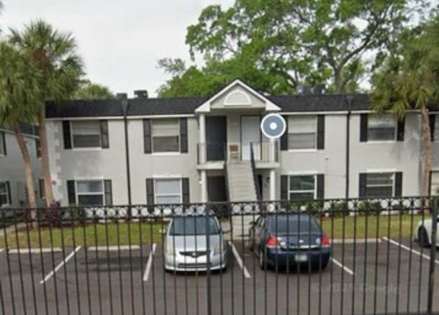 Property at 7604 Forest City Rd #11, Orlando, FL 32810, 1 bed, 1 bath