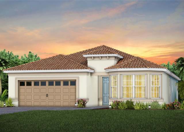 Property at 2674 Midsweet Ave, St Cloud, FL 34772, 2 beds, 2 baths