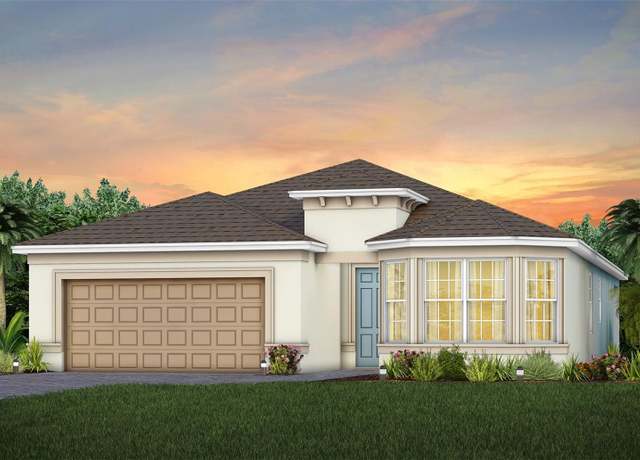 Property at 2674 Midsweet Ave, St Cloud, FL 34772, 2 beds, 2 baths