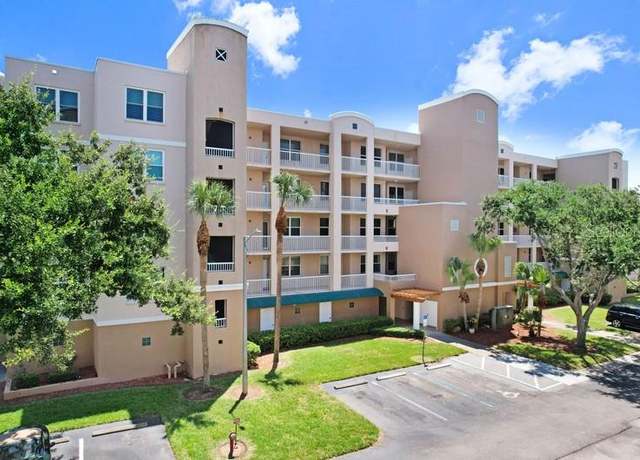 Property at 6475 Shoreline Dr #5102, St Petersburg, FL 33708, 2 beds, 2 baths
