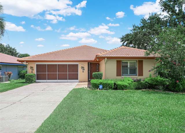 Property at 680 Augusta Rd, Winter Haven, FL 33884, 3 beds, 2 baths