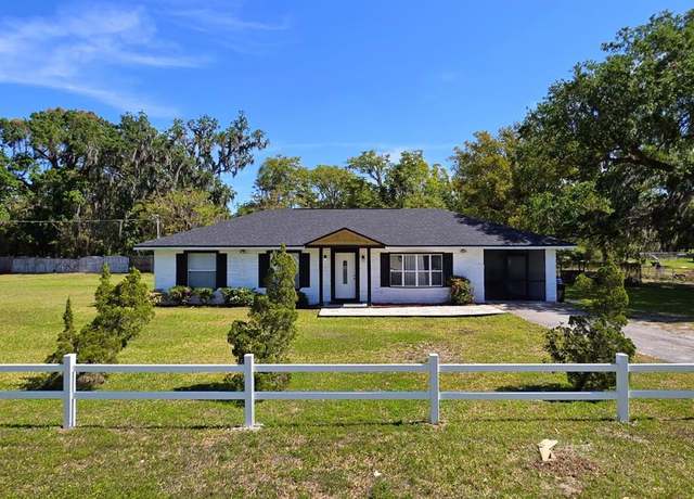 Property at 1413 Lithia Pinecrest Rd, Brandon, FL 33511, 3 beds, 2 baths