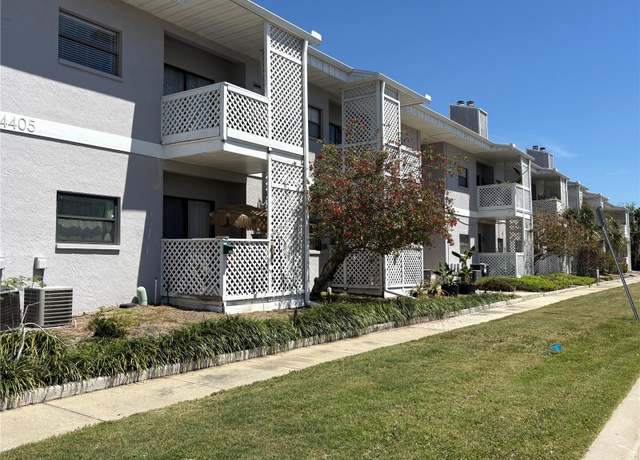 Property at 4405 W Fair Oaks Ave #9, Tampa, FL 33611, 1 bed, 1 bath