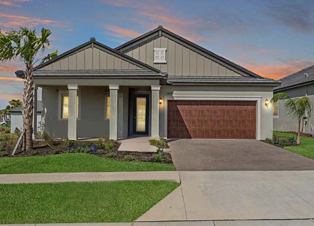 Property at 10381 Tupper Cay Dr, San Antonio, FL 33576, 2 beds, 2 baths