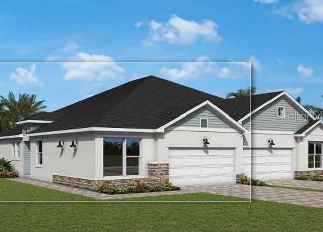Property at 2824 Marrakesh Ln, Sarasota, FL 34234, 2 beds, 2 baths
