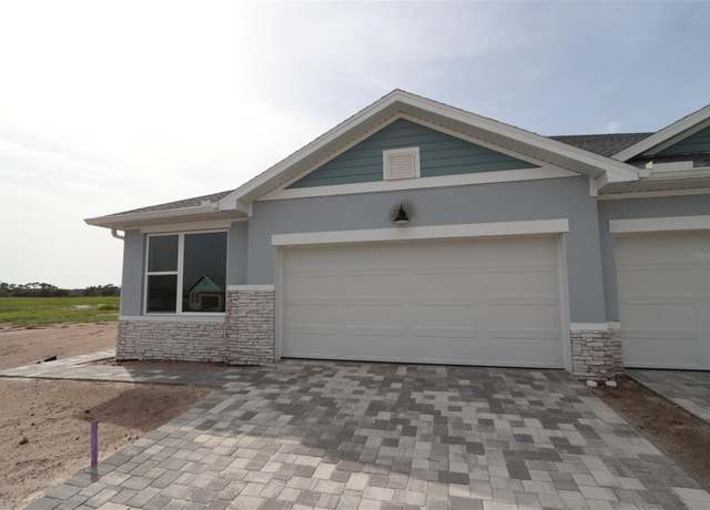 Property at 2824 Marrakesh Ln, Sarasota, FL 34234, 2 beds, 2 baths