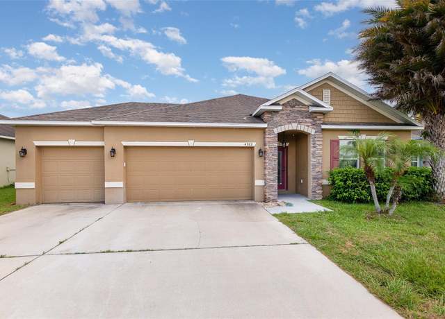 Property at Undisclosed address, Kissimmee, FL 34758, 3 beds, 2 baths