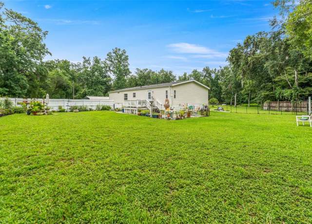 Property at 21254 Our Rd, Brooksville, FL 34601, 3 beds, 2 baths