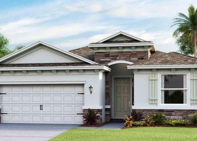 Property at 6659 Flint Creek Dr, Land O Lakes, FL 34638, 4 beds, 2.5 baths