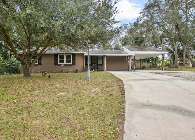 Property at 139 Floridana Rd, Debary, FL 32713, 2 beds, 2 baths