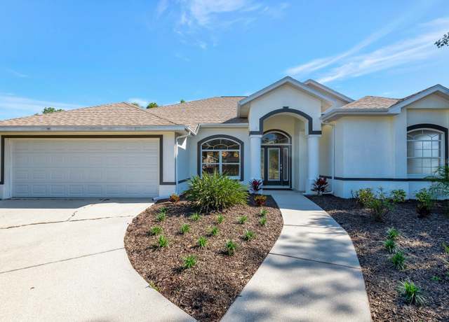 Property at 4201 74th Ter E, Sarasota, FL 34243, 3 beds, 2 baths